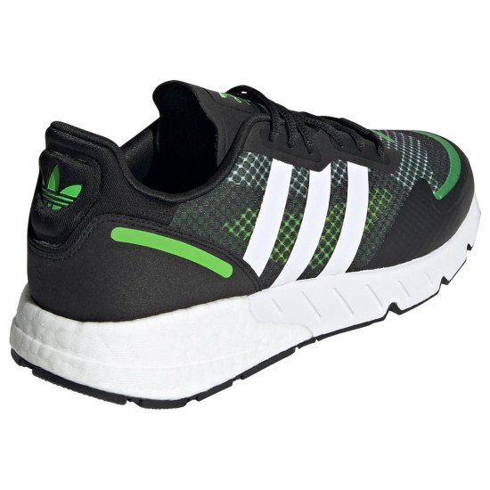 Adidas New Boost Entry